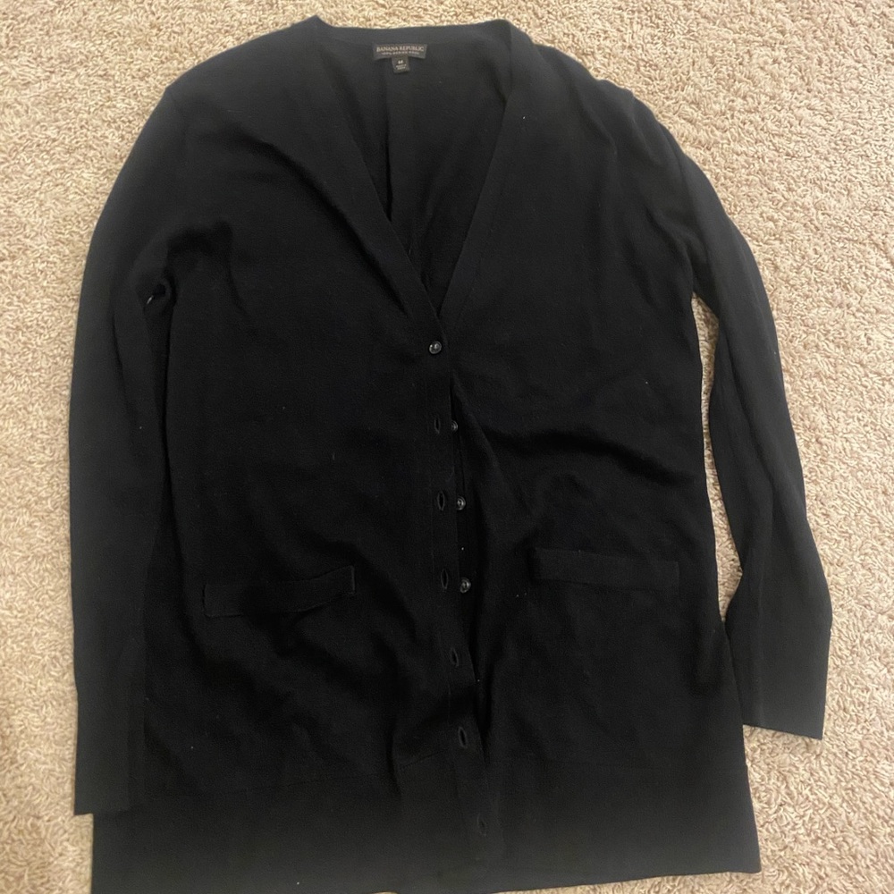 Gently used excellent condition!